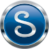 Swagelok
